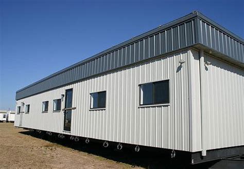 sheet metal siding for mobile homes|exterior siding for mobile homes.